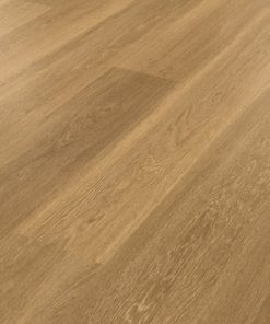 vgwt rkp goldenbrushedoak a cm jpg
