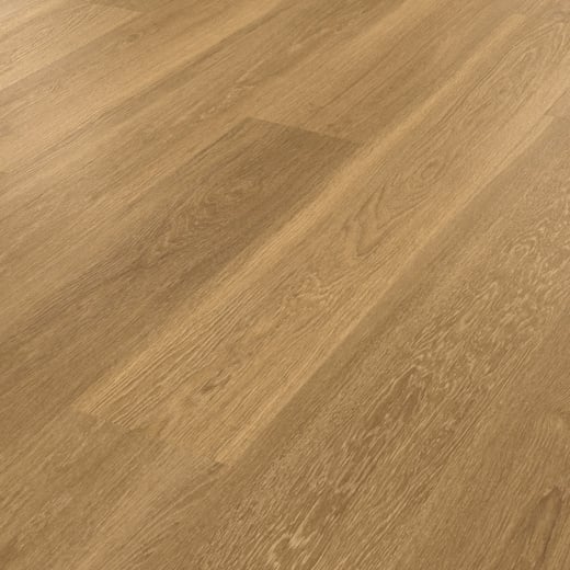 vgwt rkp goldenbrushedoak a cm jpg
