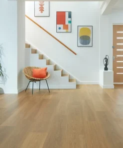 vgwt rkp goldenbrushedoak hallway p cm webp