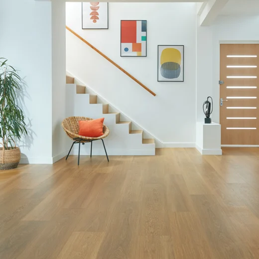 vgwt rkp goldenbrushedoak hallway p cm webp