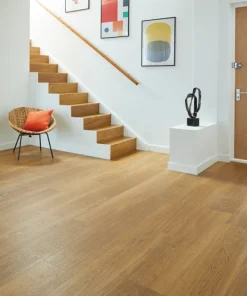vgwt rkp goldenbrushedoak hallwaykitchen ls cm webp