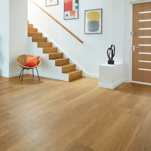 vgwt rkp goldenbrushedoak hallwaykitchen ls cm webp