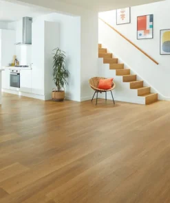 vgwt sm vgwt goldenbrushedoak hallwaykitchen ls cm webp