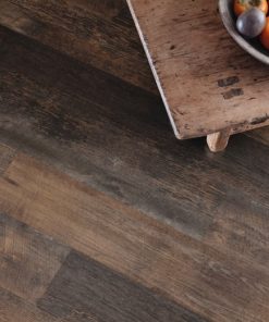 vgwt rkp salvagedbarnwood openplankitchenliving cameols cm jpg