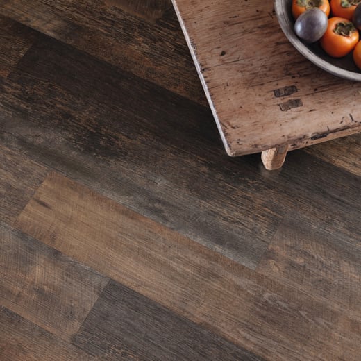 vgwt rkp salvagedbarnwood openplankitchenliving cameols cm jpg