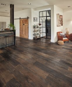 vgwt rkp salvagedbarnwood openplankitchenliving ls cm jpg
