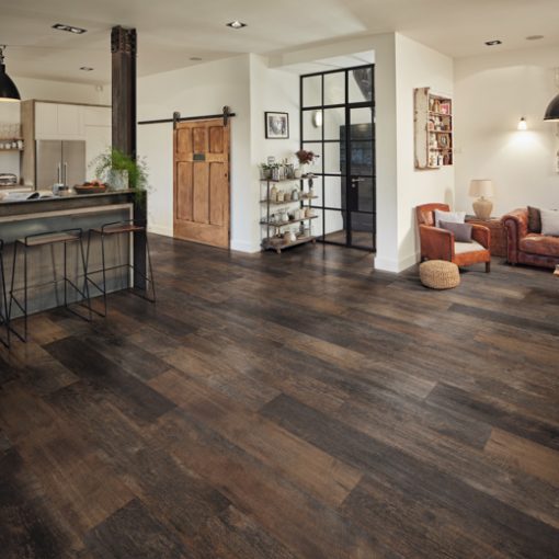 vgwt rkp salvagedbarnwood openplankitchenliving ls cm jpg
