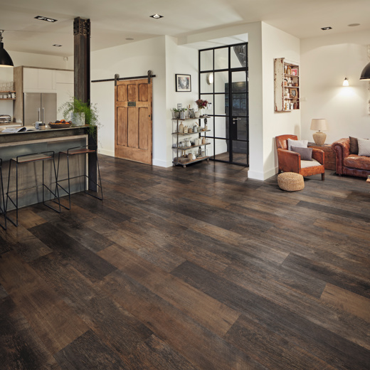 vgwt rkp salvagedbarnwood openplankitchenliving ls cm jpg