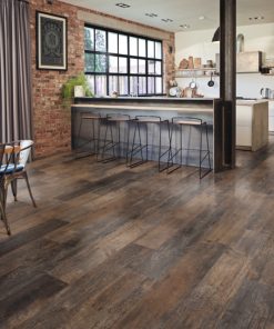 vgwt rkp salvagedbarnwood openplankitchenliving p cm jpg