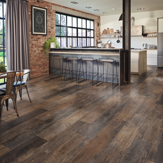 vgwt rkp salvagedbarnwood openplankitchenliving p cm jpg