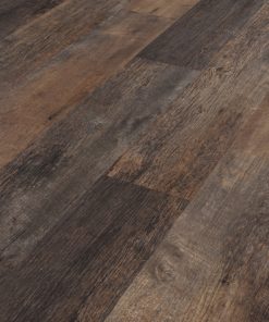 vgwt rkp salvagedbarnwood a cm jpg