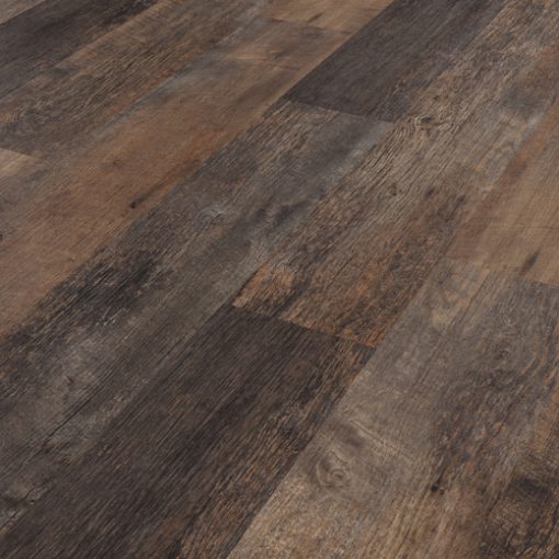 vgwt rkp salvagedbarnwood a cm jpg