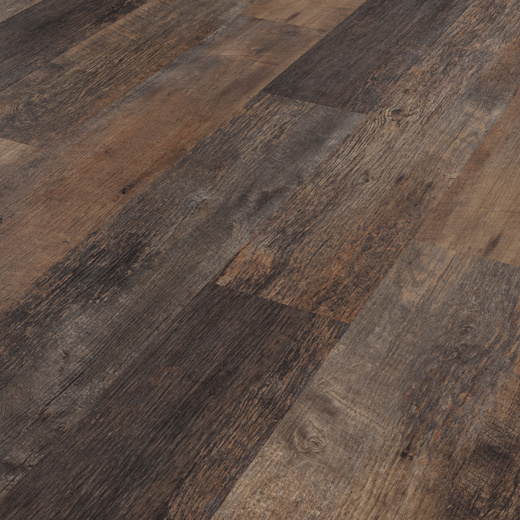 vgwt rkp salvagedbarnwood a cm jpg