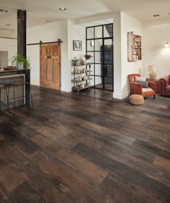 vgwt salvagedbarnwood openplankitchenliving ls cm jpg