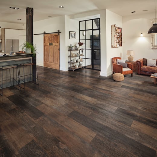 vgwt salvagedbarnwood openplankitchenliving ls cm jpg