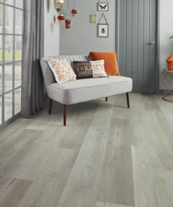 vgwt shadowoak livingroom p moroccan cm webp