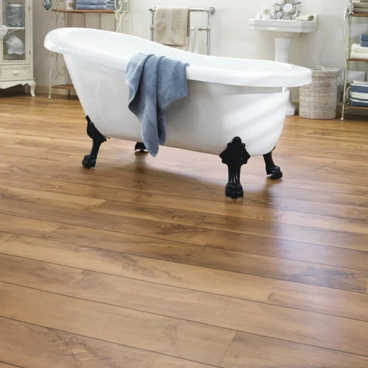 vgwt auckland oak fairways p cm webp