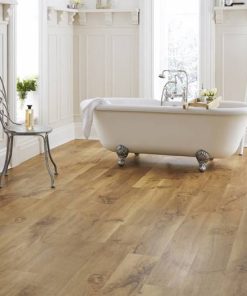 vgwt auckland oak rs res bathroom image jpg