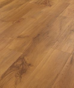 vgwt wellington oak angled cm jpg