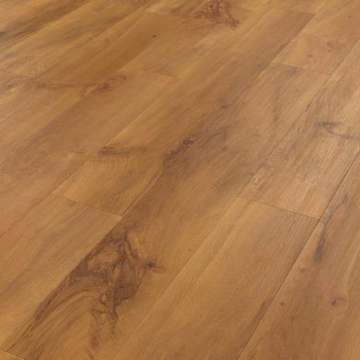 vgwt wellington oak angled cm jpg