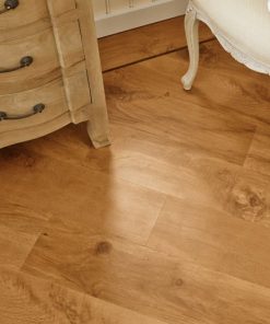 vgwt wellington oak bedroom cameo cm jpg