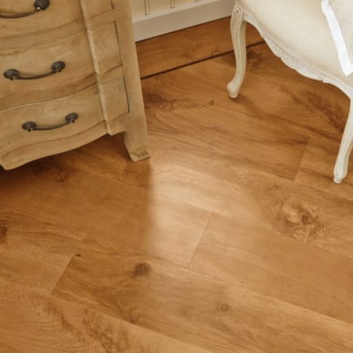 vgwt wellington oak bedroom cameo cm jpg