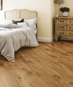 vgwt wellington oak rs res bedroom image jpg