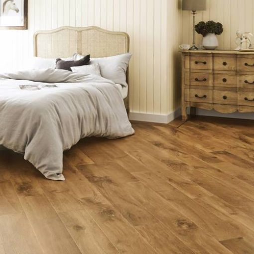 vgwt wellington oak rs res bedroom image jpg