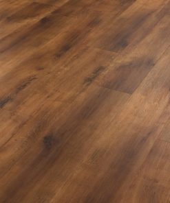 vgwt smoked oak angled cm jpg