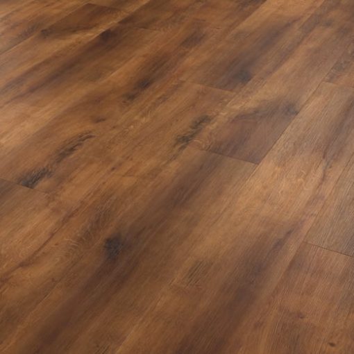 vgwt smoked oak angled cm jpg