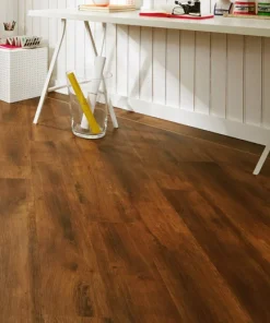 vgwt smoked oak home office cameo cm webp
