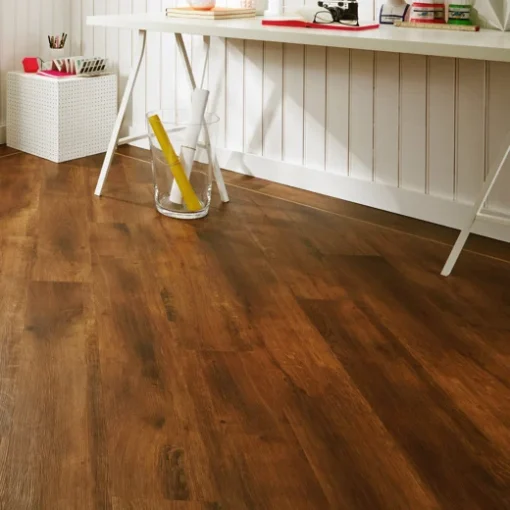vgwt smoked oak home office cameo cm webp