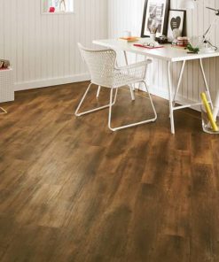 vgwt smoked oak rs res home office image jpg