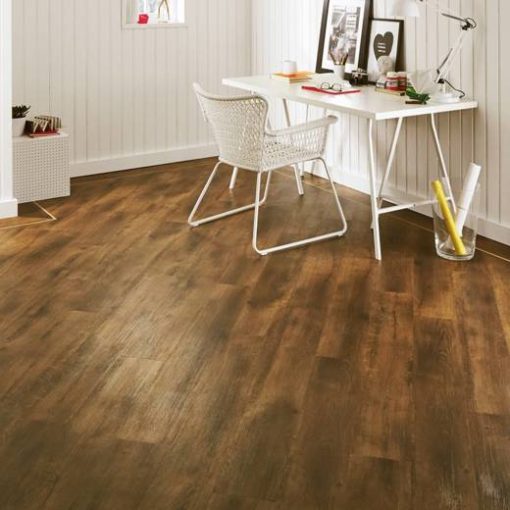 vgwt smoked oak rs res home office image jpg