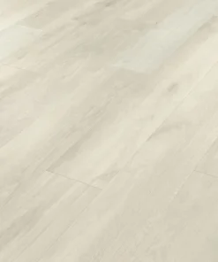 vgwt white washed oak angled cm webp