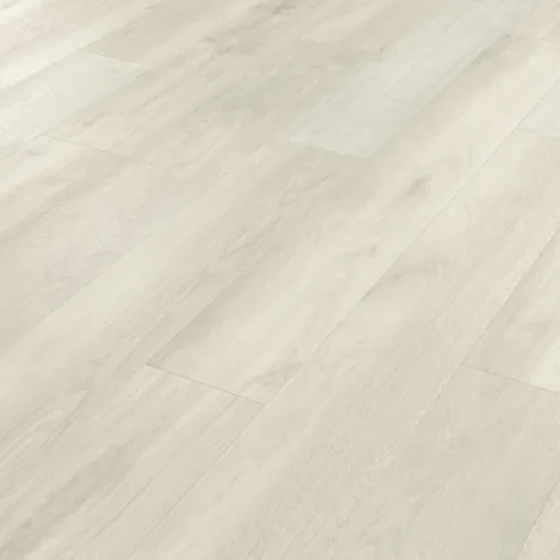 vgwt white washed oak angled cm webp