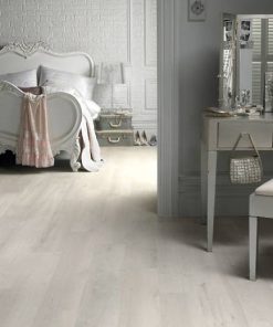 vgwt white washed oak rs res bedroom image jpg