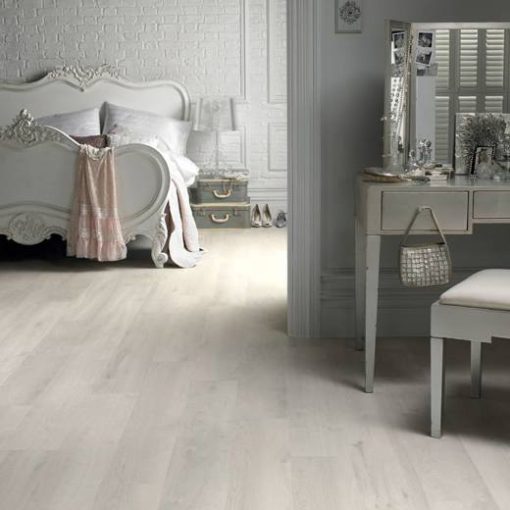 vgwt white washed oak rs res bedroom image jpg