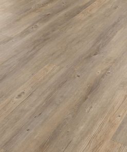 vgwt country oak angled cm jpg