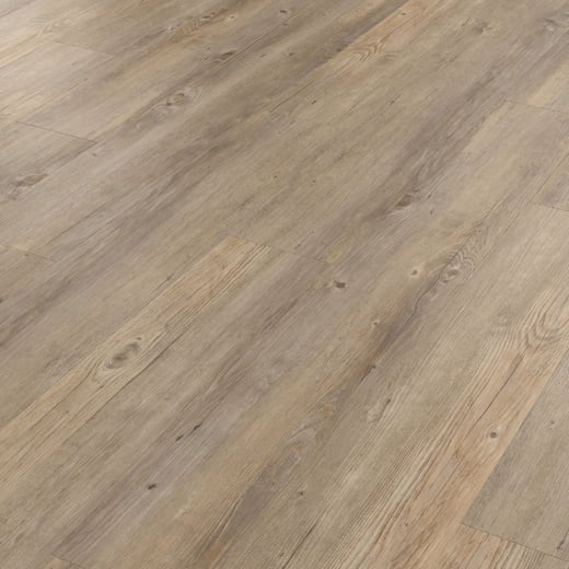 vgwt country oak angled cm jpg