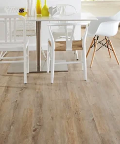 vgwt country oak dining table webp