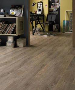 vgwt country oak rs res home office image jpg