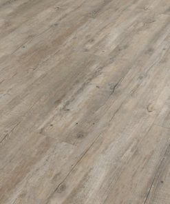 vgwt scb distressed oak angled cm jpg