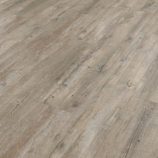 vgwt scb distressed oak angled cm jpg