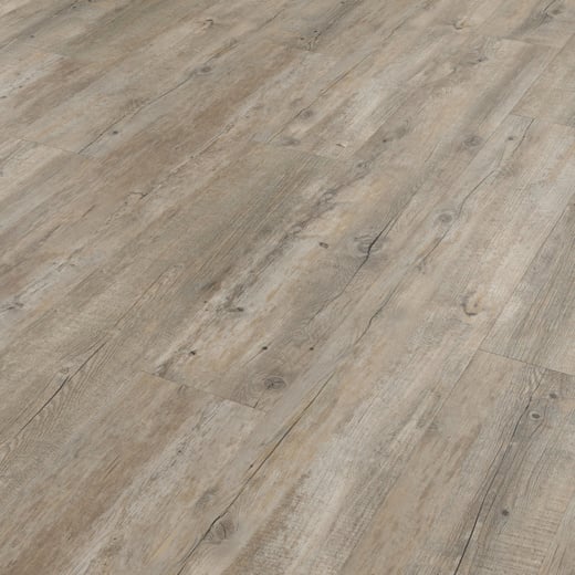 vgwt scb distressed oak angled cm jpg
