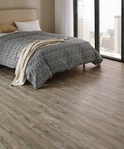 vgwt distressed oak rs res bedroom image jpg