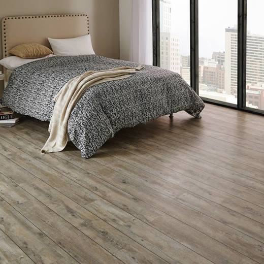 vgwt distressed oak rs res bedroom image jpg