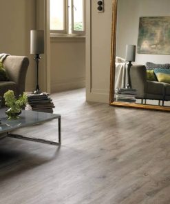vgwt distressed oak rs res living room image jpg