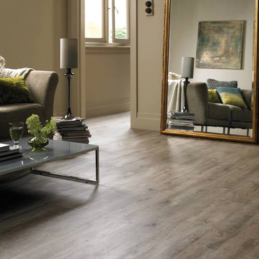 vgwt distressed oak rs res living room image jpg