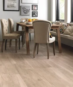 vgwt frosted birch dining ls webp